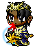 奶妈 avatar