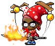 TylerFly avatar