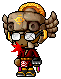 WOOFWOOFdog avatar