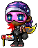 catexe avatar