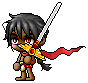 짱구 avatar