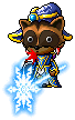 angelfish avatar