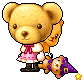 nlnloeo avatar