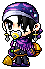 王涂淑麗 avatar
