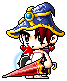 Miracle24 avatar
