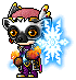 恕我攔轎 avatar