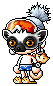 x3Kazai avatar