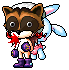 Vkenji88 avatar
