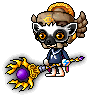 Dave1994 avatar