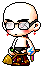 Joopie avatar