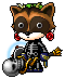 niteIce avatar
