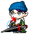 OocC avatar