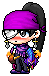 小牦牛 avatar