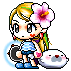 Kylie avatar