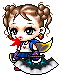 Ehhem avatar