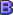 eta Guild Icon