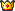 Kingdom Guild Icon