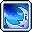 閃閃星月