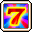 777特效
