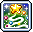 霓虹聖誕樹