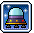 UFO特效
