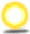 元氣玉