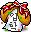 入學祝賀帷幕