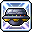 宇宙船