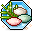 松糕
