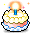 生日快樂