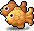 飄鯛魚燒