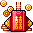 恭喜發財