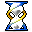 [7天]魔法沙漏