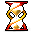 [20天]魔法沙漏