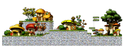 Minimap