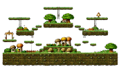 Minimap