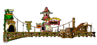 Minimap