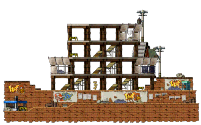 Minimap