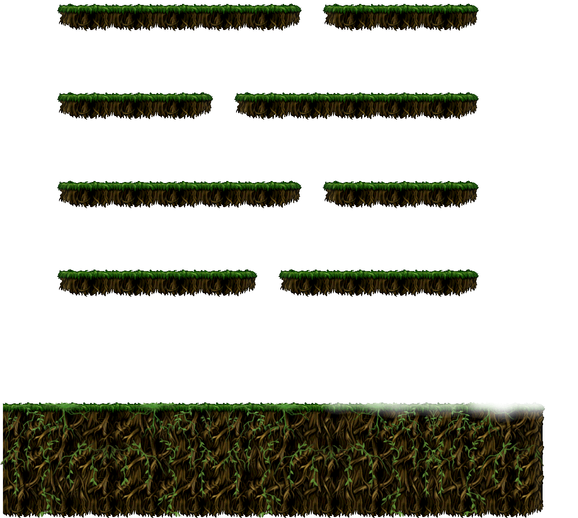 1st Accompaniment <Bonus> full background render