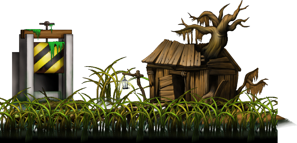1st Accompaniment <Exit> full background render
