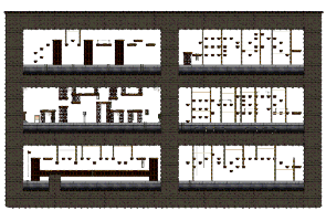 Minimap