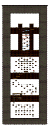 Minimap