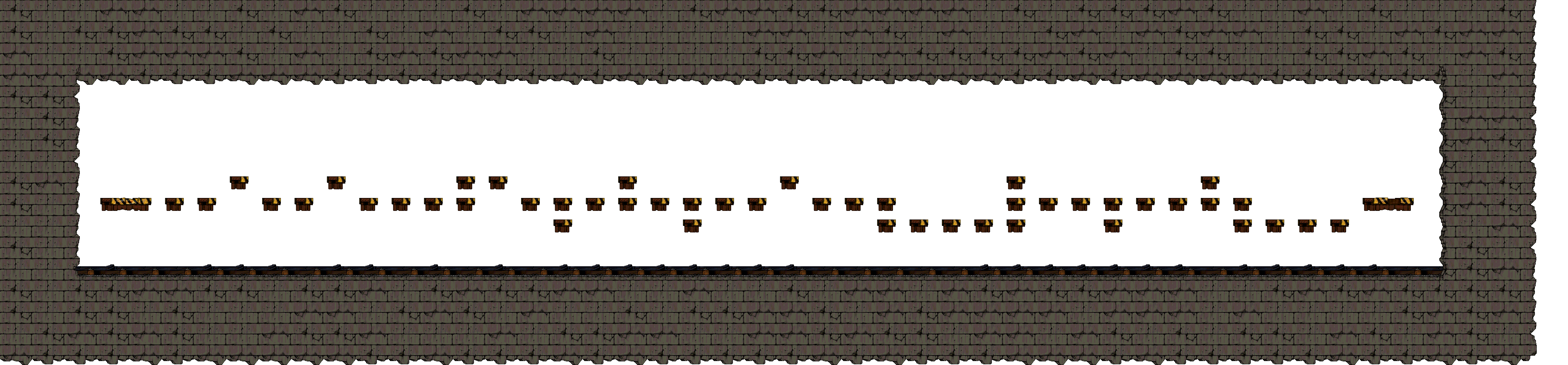 B3 <Area 2> full background render