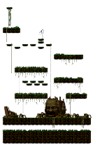 Minimap