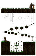 Minimap