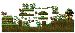 Minimap