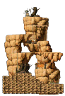 Minimap