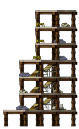Minimap