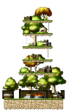 Minimap