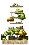 Minimap
